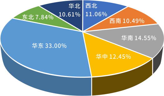 攜手物聯(lián)網(wǎng)3.jpg